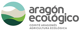 certificación ecológica del CAAE